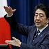 Tokyo Election Comes at a Rough Time for Abe