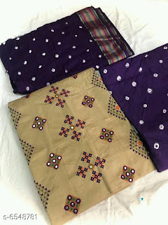Chitrarekha Voguish Salwar Suits & Dress Materials