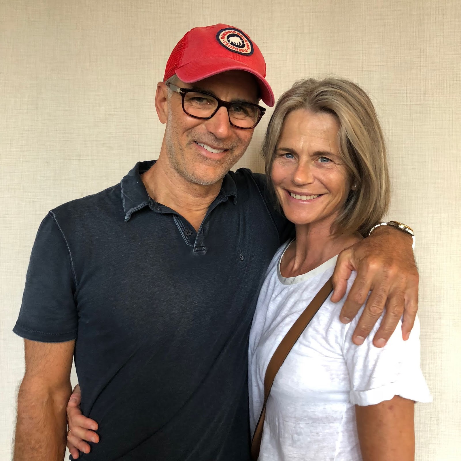 Garden Girl Fat, A documentary! Kudos to Vinnie Tortorich and Peter