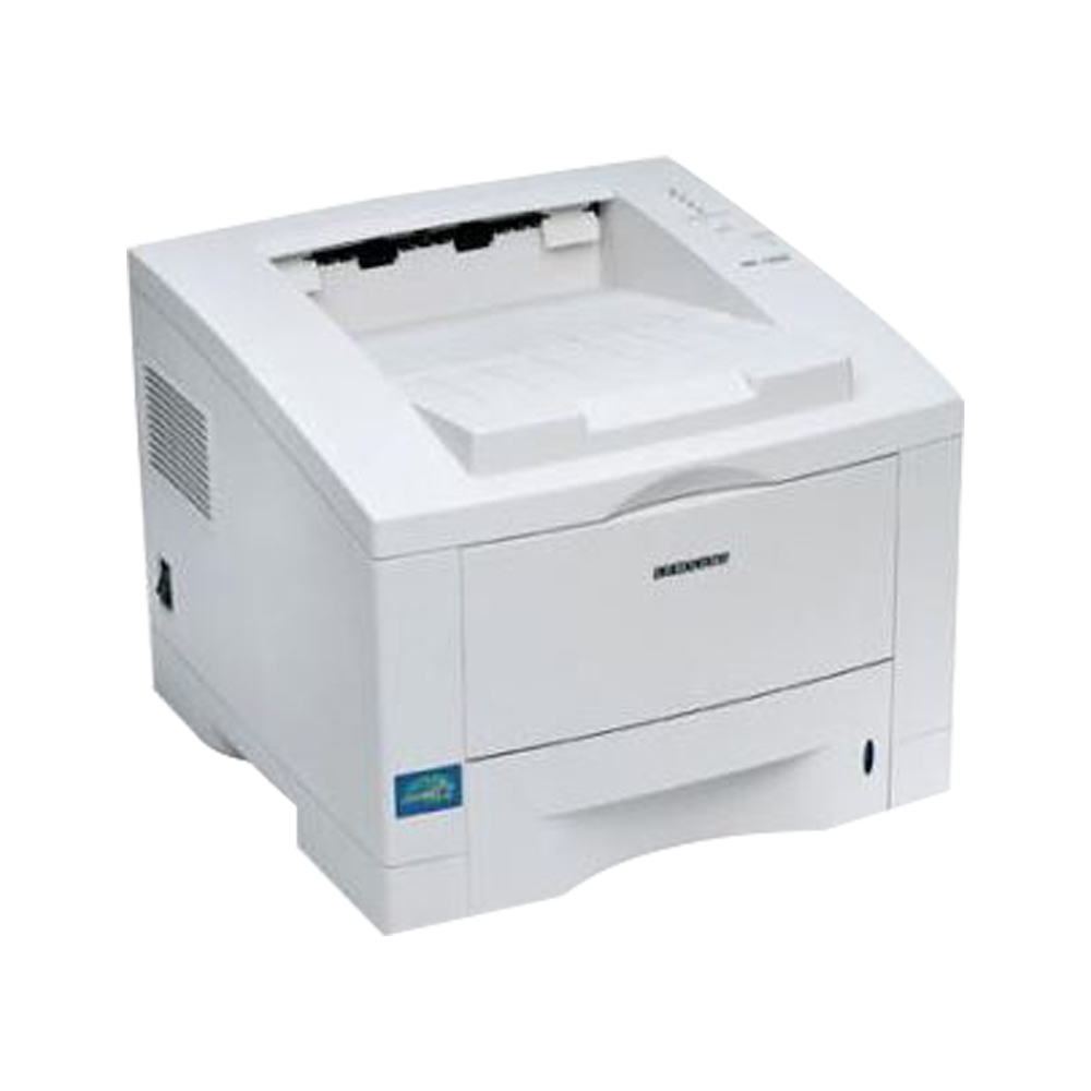 DRIVER STAMPANTE SAMSUNG XPRESS M2070FW SCARICARE