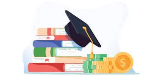 Meilleures bourses d'études gouvernementales 10 entièrement financées permettant aux étudiants internationaux d'étudier à l'étranger