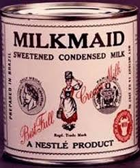 Cap Junjung Fraser Neave