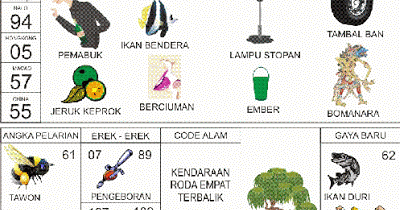 Togel Online Buku Mimpi Nomor 89 Pemabuk Ikan Bendera Lampu Stopan Rambal Ban Jeruk Keprok Berciuman Ember Bomanara Togel Online Buku Mimpi Nomor 89 Pemabuk Ikan Bendera Lampu Stopan Rambal Ban Jeruk Keprok Berciuman Ember Bomanara