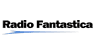 Radio Fantástica 105.3 FM