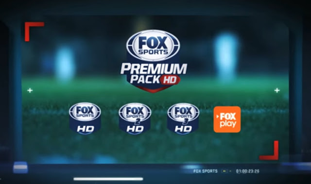 Fox+Premium.jpg