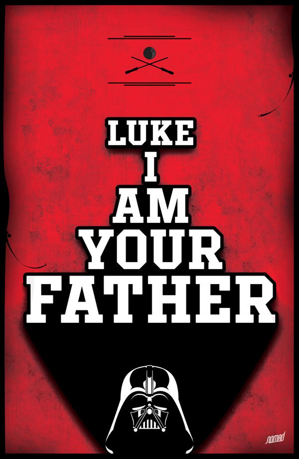 THE TOP INSPIRATIONAL QUOTES AND CHARACTERS FEATURED IN CHILDREN’S MOVIES Comic Book and Movie