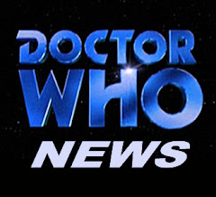 Doctor Who News