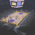 NBA 2K21 Live Broadcast Reshade by TyroneTTG