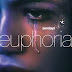 Euphoria | Novo drama adolescente estrelado por Zendaya e Jacob Elordi  