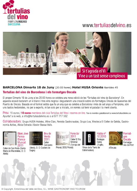 tertulias+del+vino+barcelona+juny+2013
