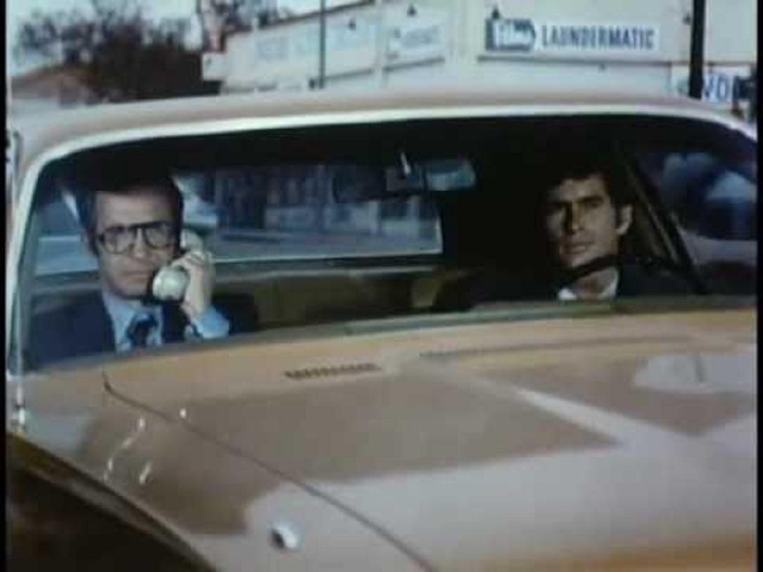 PERSEGUIÇÃO SEM TRÉGUA (DUBLADO/TV-RIP) – 1972 Pursuit2