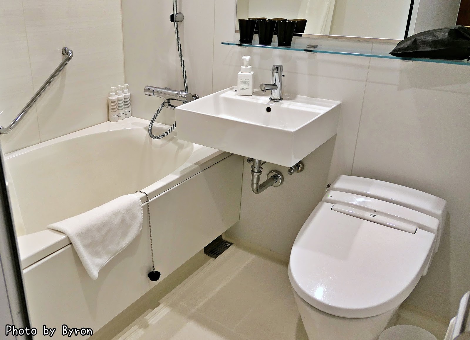                                              Bespoke Hotel shinjuku                                                                                 BSPK