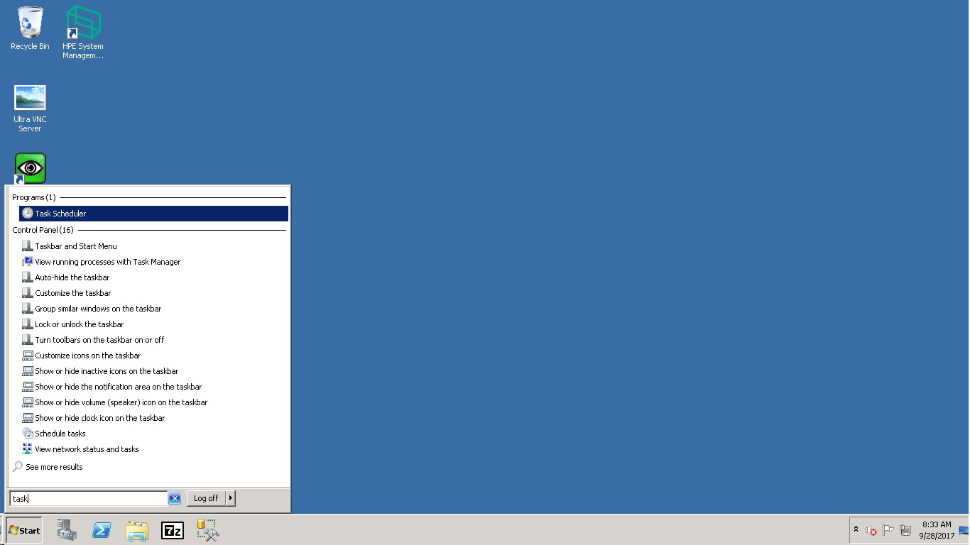 Successfully upgrade windows 10. Require windows. Require windows. Require windows. Van 9003 valorant windows 11 как исправить.