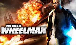 vin diesel wheelman pc game download torrent vin diesel wheelman pc game download torrent