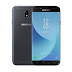 Samsung J7 Pro J730G Remove Knox - MDM