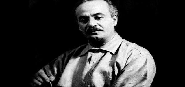 اقتباسات و أقوال الكاتب و الشاعر اللبناني جبران خليل جبران اقتباسات و أقوال الكاتب و الشاعر اللبناني جبران خليل جبران مقولة حكمه اقتباس من كتاب الأدب العالمي