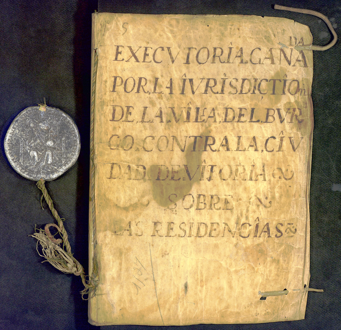 Araceli Rego, de lo humano a lo divino ALFONSO X DE CASTILLA