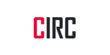 CIRC