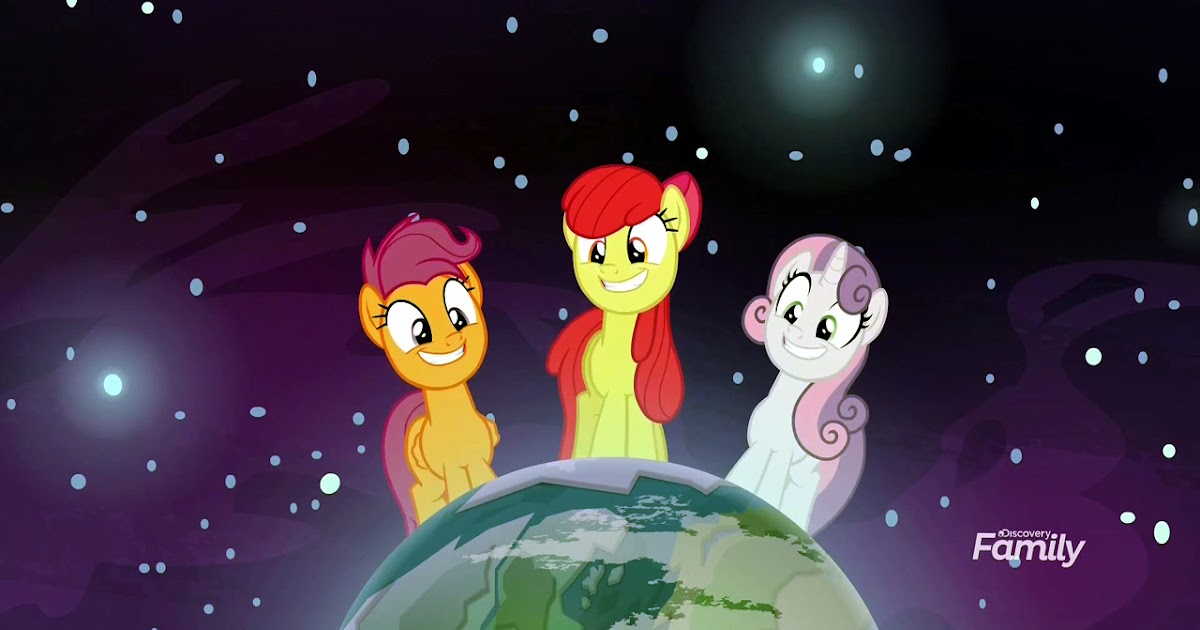 Louder Yay Episode review S9E22 "Growing Up is Hard to Do"