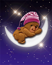 Imagenes Que Se Mueven De Amor