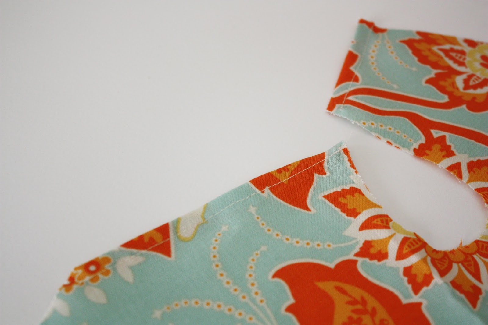 Baby Bjorn Slip Cover Tutorial Sew Much Ado