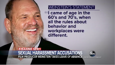 2017-10-05-abc-wnt-harvey-weistein-sexual-harassment-1.png