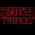 Resumão Stranger Things - 1ª temporada