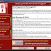 Remove Ransomware Virus  following this steps
