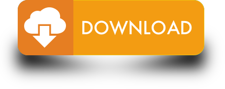 Free Proxy List Txt Download Free Proxy List Txt Download