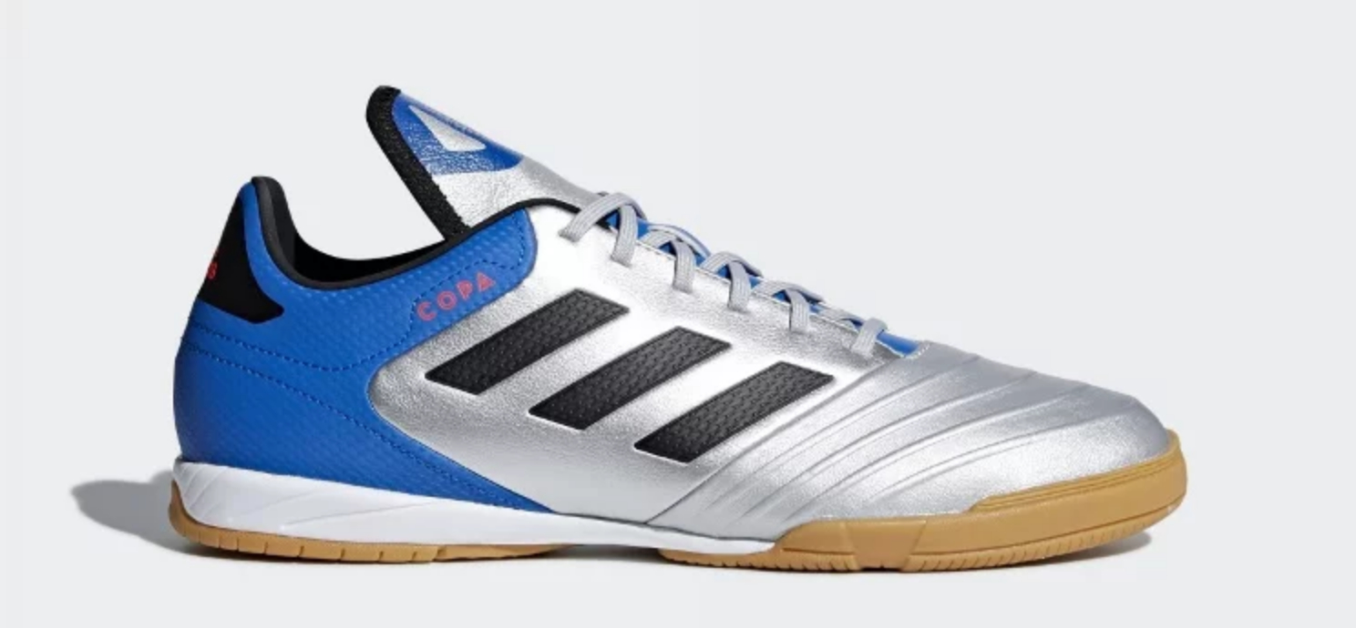 63+ Gambar Sepatu Futsal Keren HD 63+ Gambar Sepatu Futsal Keren HD