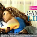 Game of Life - Full Movie 1