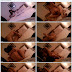 KoreanLover Story Sex Video Hiddencam HD Videos