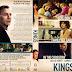 Kings DVD Cover