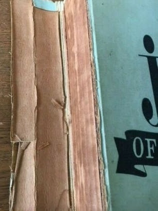 Tnba East Triumphant Over Team Final Blue 14 S 55 50 Spring Jam Fest Youtube