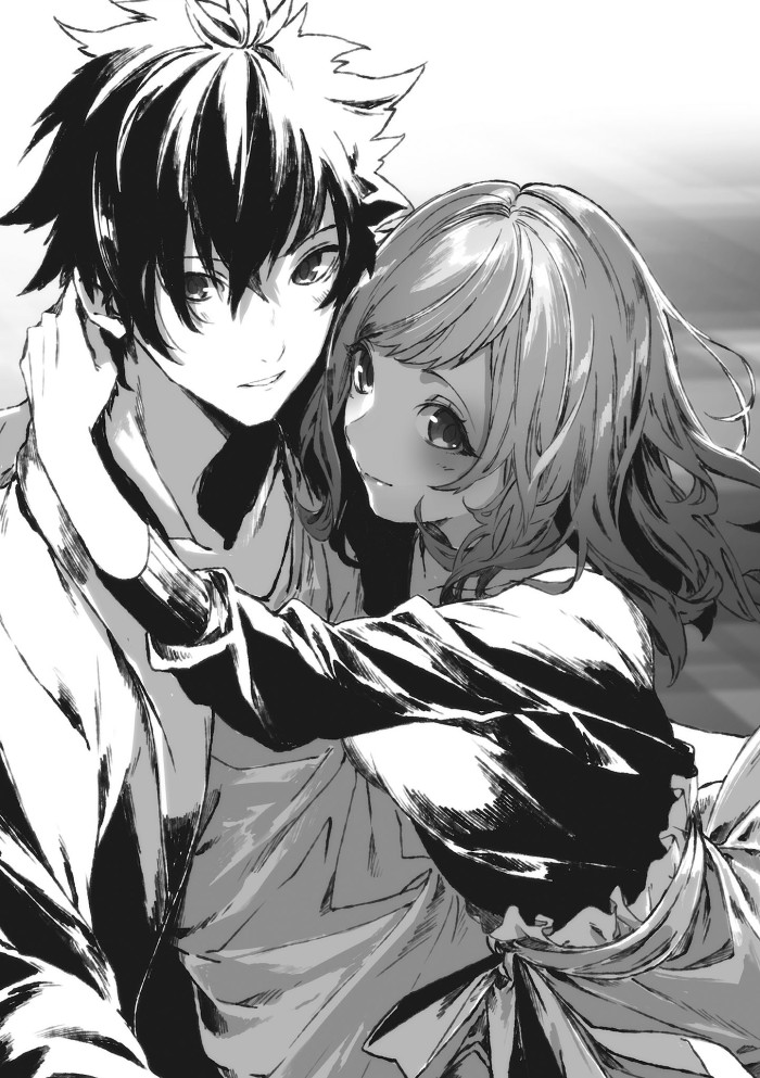 Isekai Cheat Jinsei wo Kaeta Volume 1 Chapter 01 Bahasa Indonesia