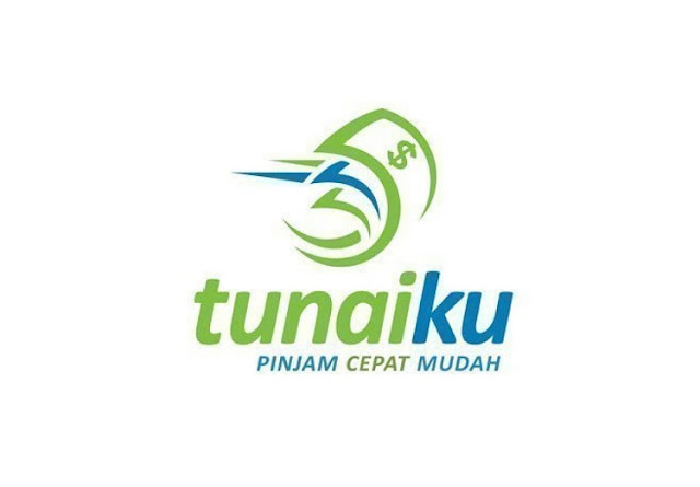 Tunaiku - Pinjaman Uang Online Tanpa Jaminan