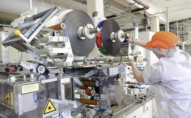 وظائف كابلاج وظائف كابلاج