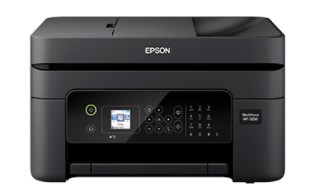 Epson WorkForce WF-2830