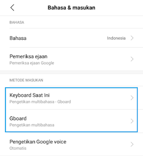 keyboard aksara Jawa Apk
