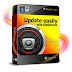 SlimDrivers Free