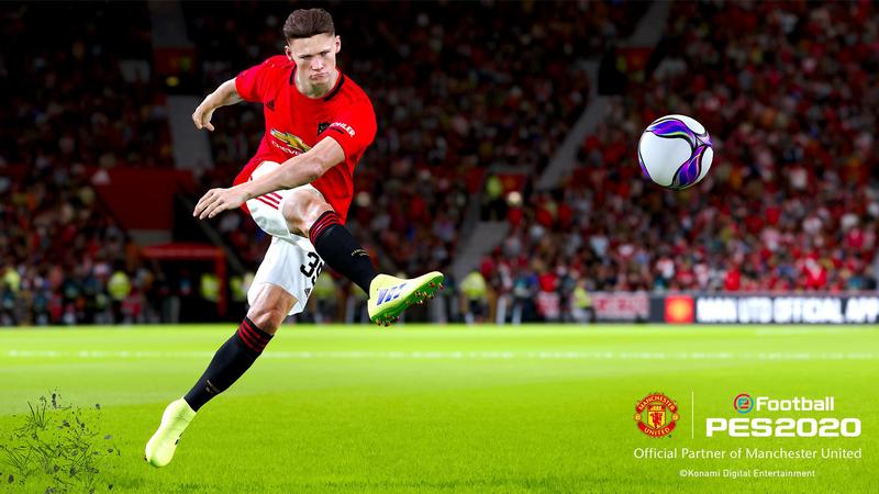 efootball pes 2020 download pc efootball pes 2020 download pc