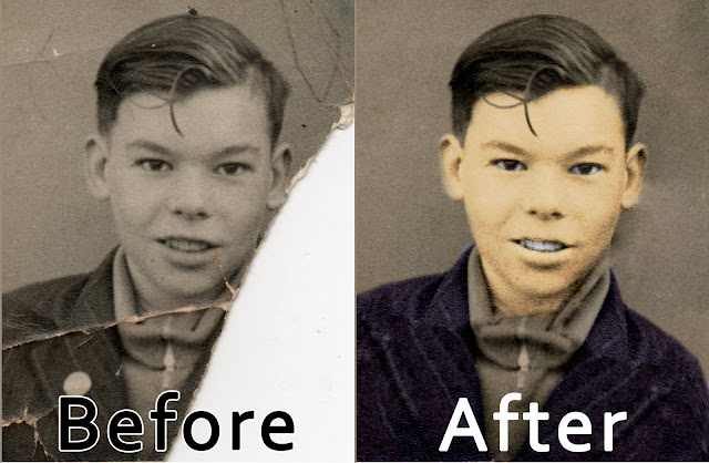 ���� ���� ������ �� ���� ������