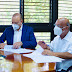 PROINDUSTRIA firma acuerdo de cooperación con Universidad ISA