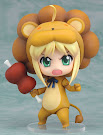 Nendoroid Fate Saber Lion (#050) Figure