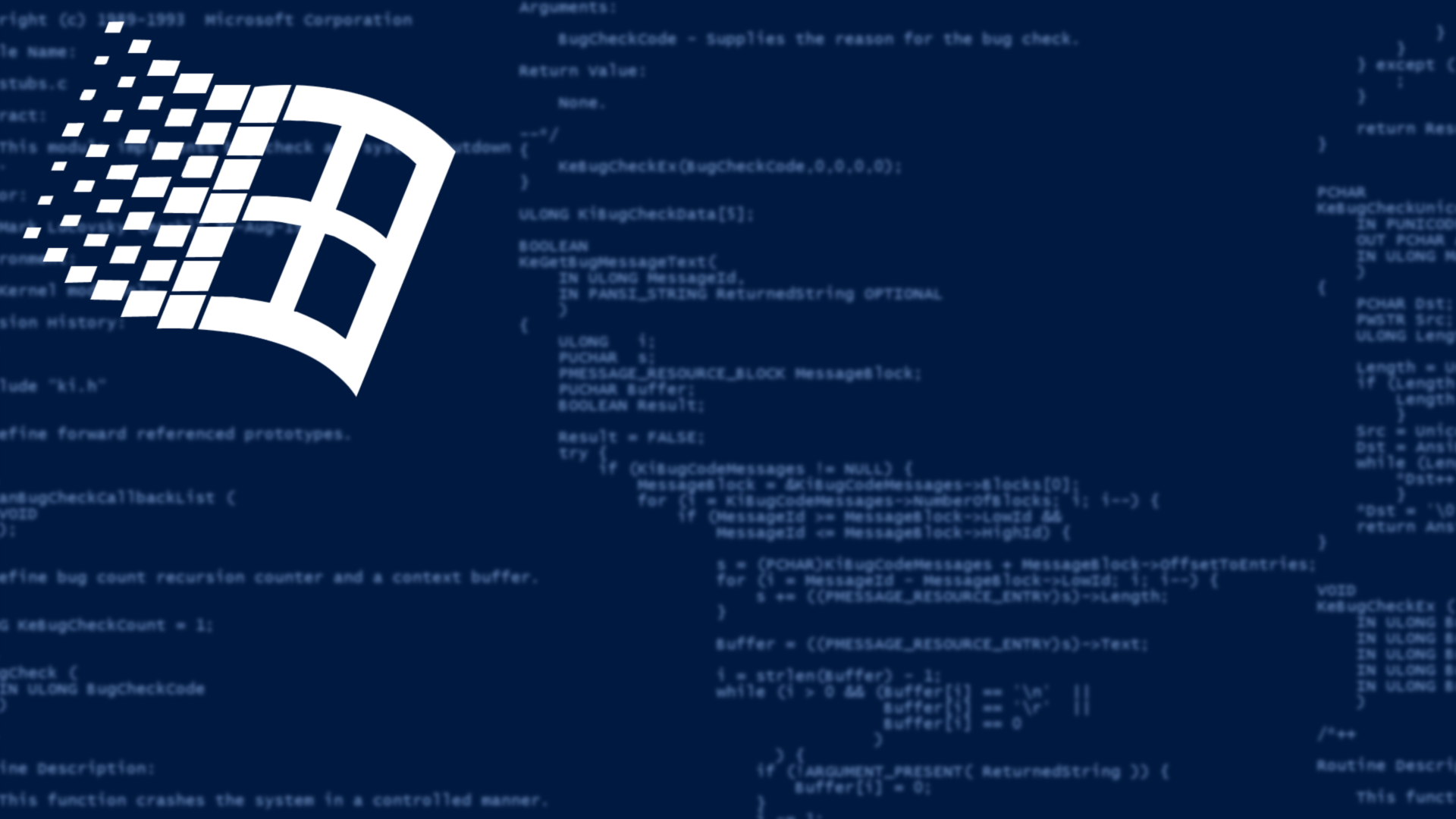 программист разработчик по его работа результаты. It программист. программисты виндовс. человек с ноутбуком. системы програмирования win.