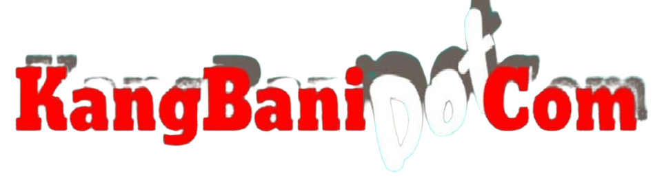 Kang Bani dot com