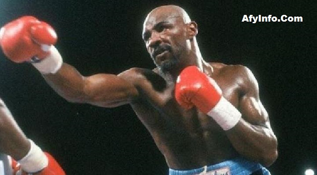 afyinfo.com afyinfo.com