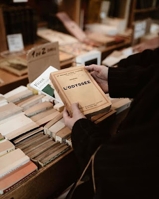 tukenenyesilkalem blogspot ru