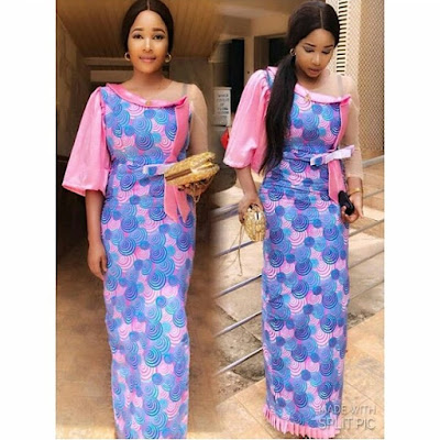Ankara Styles Ankara Styles
