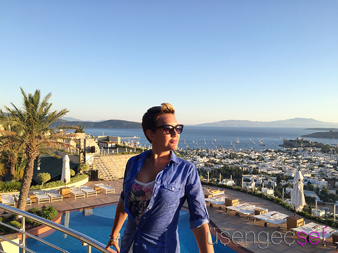 usengec-sef-the-marmara-bodrum-hotel-turu